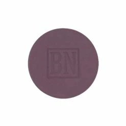 Ben Nye Eye Shadow Refill 102 Ben Nye Eye Shadow Refill