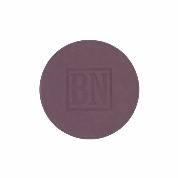 Ben Nye Eye Shadow Refill 50 Ben Nye Eye Shadow Refill
