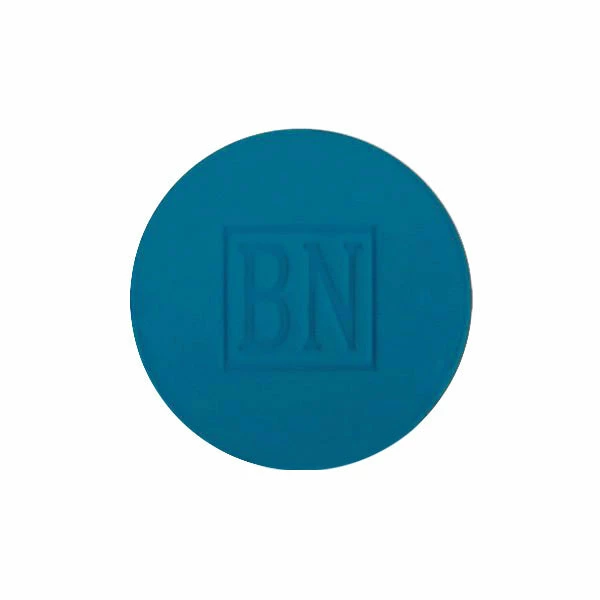 Ben Nye Eye Shadow Refill 48 Ben Nye Eye Shadow Refill