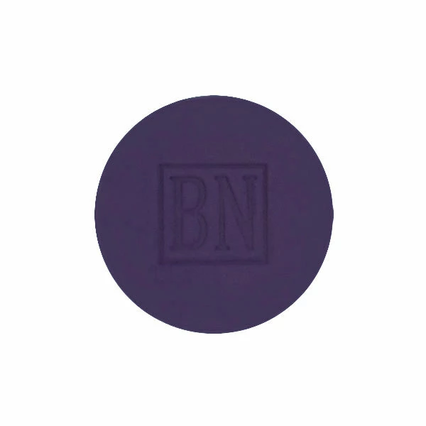 Ben Nye Eye Shadow Refill 52 Ben Nye Eye Shadow Refill