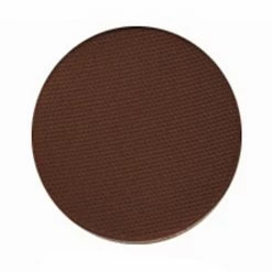 Senna Brow Book Refills Eyes 24 Senna Brow Book Refills Eyes