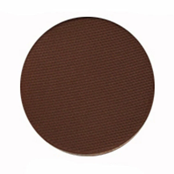 Senna Brow Book Refills Eyes 5 Senna Brow Book Refills Eyes