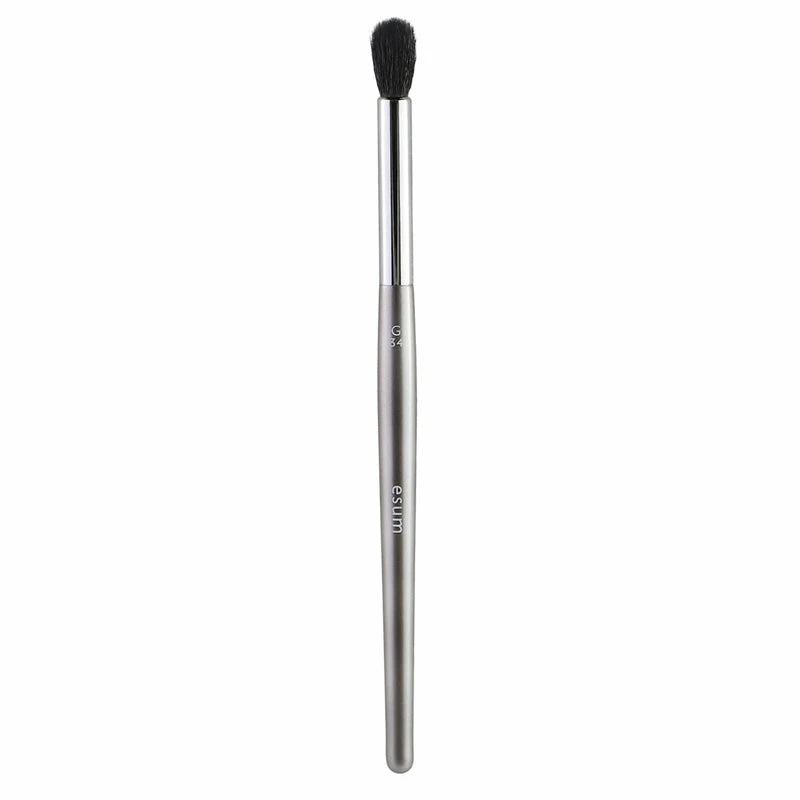 Esum Eye Brushes 6 Esum Eye Brushes