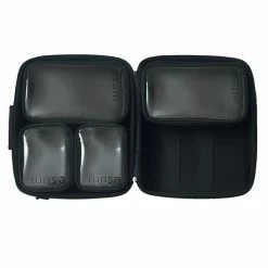 Kits & Tools Esum Makeup Kit Bag 13 Kits & Tools Esum Makeup Kit Bag