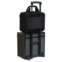 Kits & Tools Esum Makeup Kit Bag 12 Kits & Tools Esum Makeup Kit Bag