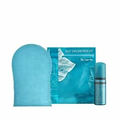 St. Tropez Self Tan Express Kit
