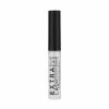 Make-Up Atelier Extra Lash Eyelash Glue
