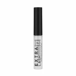 Make-Up Atelier Extra Lash Eyelash Glue