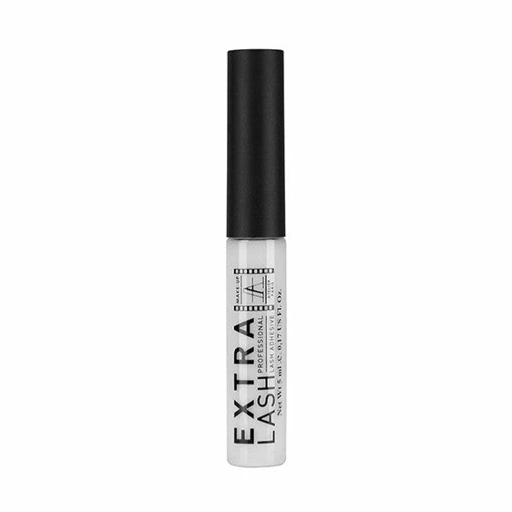 Make-Up Atelier Extra Lash Eyelash Glue 1 Make-Up Atelier Extra Lash Eyelash Glue