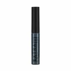 Make-Up Atelier Extra Lash Eyelash Glue