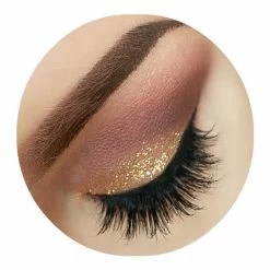 Special FX Eye Kandy Eyeliner Box Set