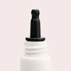 Jason Wu Beauty Wu Prime Eye