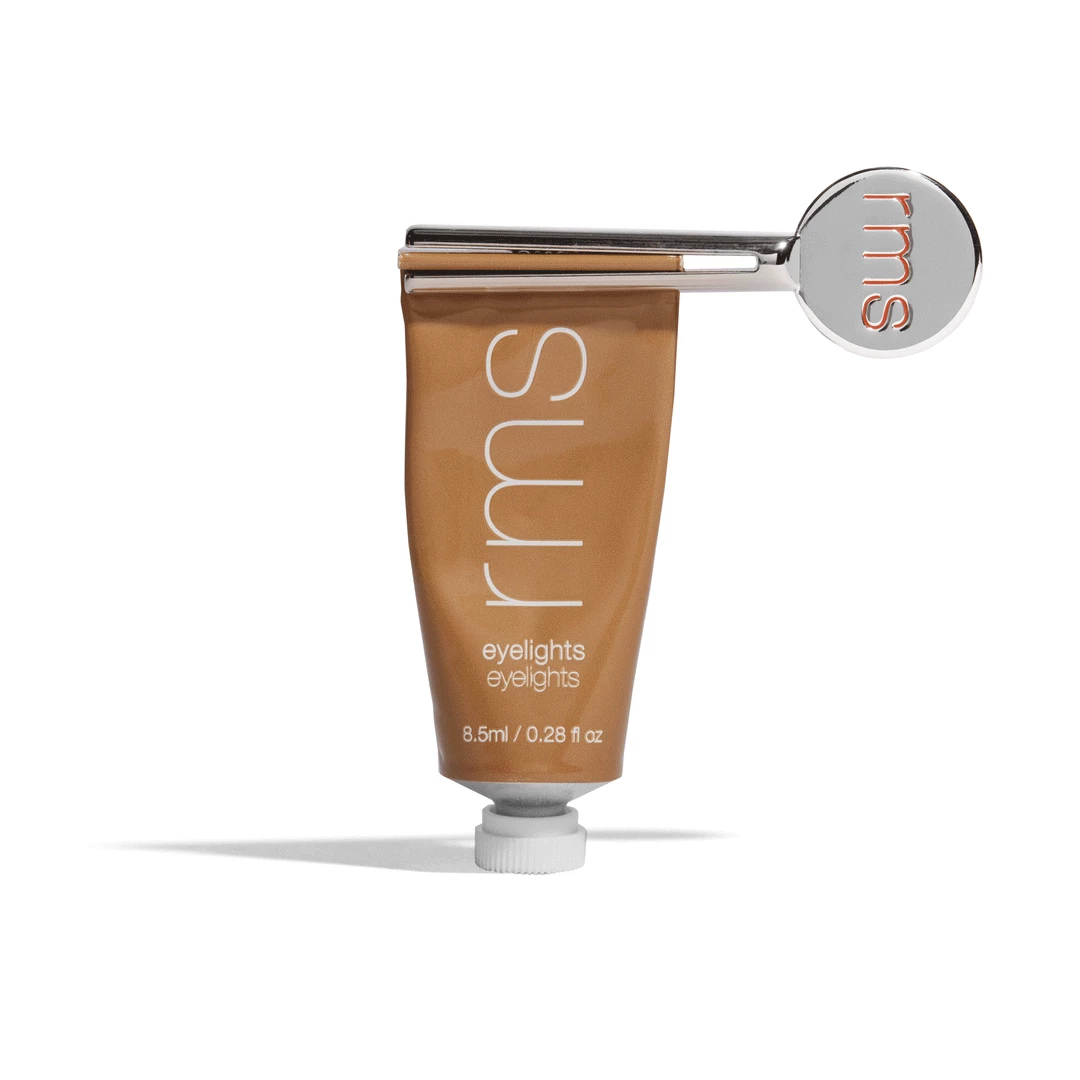 RMS Beauty Eyelights Cream Eyeshadow 2 RMS Beauty Eyelights Cream Eyeshadow