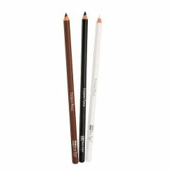 Ben Nye Eyebrow Pencil