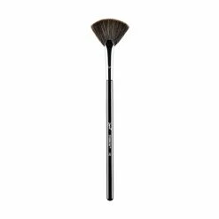 Sigma Brushes For Face Kits & Tools 45 Sigma Brushes For Face Kits & Tools