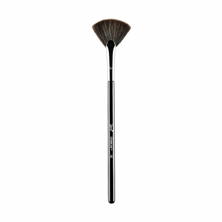 Sigma Brushes For Face Kits & Tools 19 Sigma Brushes For Face Kits & Tools