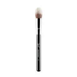 Sigma Brushes For Face Kits & Tools