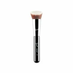 Sigma Brushes For Face Kits & Tools 46 Sigma Brushes For Face Kits & Tools