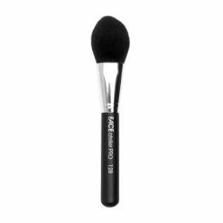 Face Atelier Pro Series #128 Flat Powder Brush