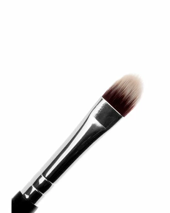 Face Atelier Pro Series #23 Medium Lip/Spot Concealer Brush 2 Face Atelier Pro Series #23 Medium Lip/Spot Concealer Brush