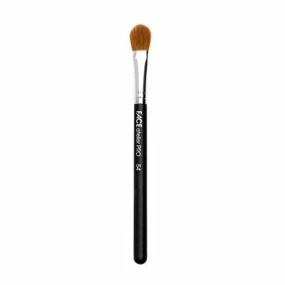 Face Atelier Pro Series #54 Paddle Shadow Brush Kits & Tools 1 Face Atelier Pro Series #54 Paddle Shadow Brush Kits & Tools