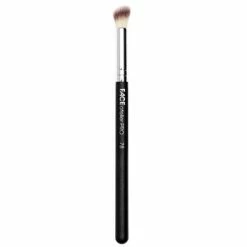 Face Atelier Pro Series #78 Angled Shadow Brush