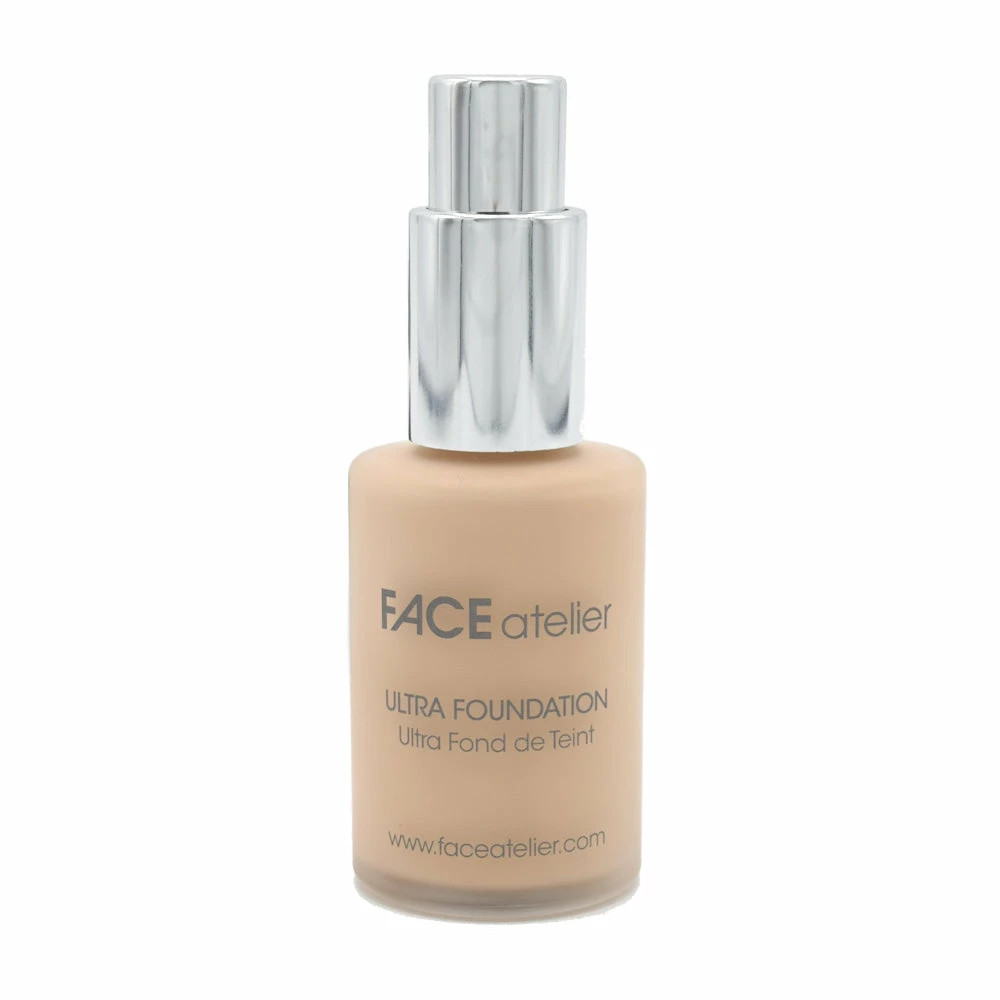 Face Atelier Ultra Foundation 23 Face Atelier Ultra Foundation
