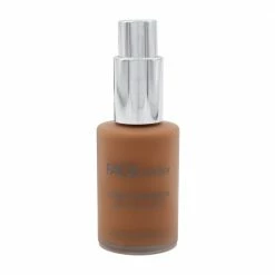 Face Atelier Ultra Foundation 51 Face Atelier Ultra Foundation