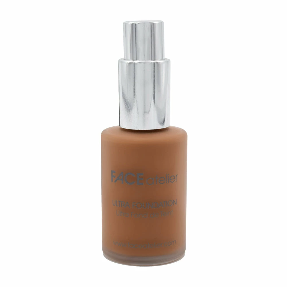 Face Atelier Ultra Foundation 26 Face Atelier Ultra Foundation