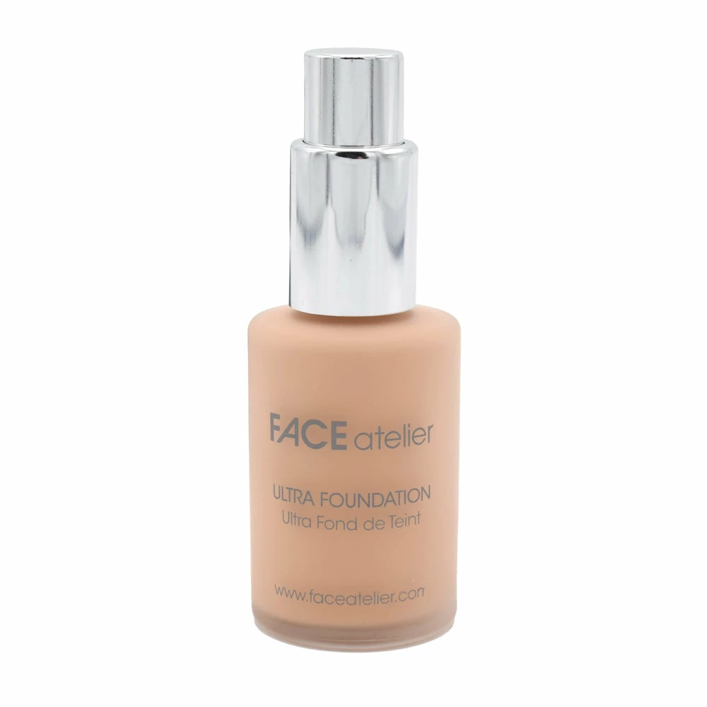 Face Atelier Ultra Foundation 25 Face Atelier Ultra Foundation
