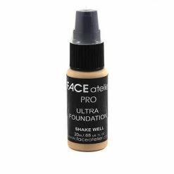 Face Atelier Ultra Foundation Pro