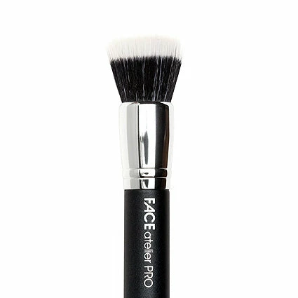 Face Atelier Pro Series #88 Stipple Foundation Brush Kits & Tools 1 Face Atelier Pro Series #88 Stipple Foundation Brush Kits & Tools