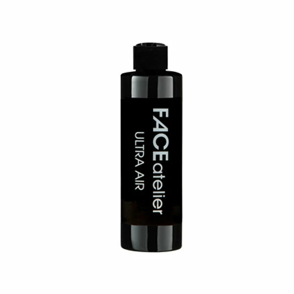 Face Atelier Ultra Air 1 Face Atelier Ultra Air