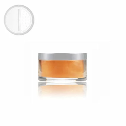 Face Atelier Ultra Loose Powder PRO 4 Face Atelier Ultra Loose Powder PRO