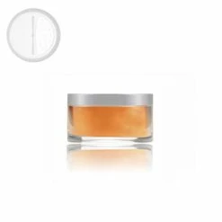 Face Atelier Ultra Loose Powder 1.59oz 7 Face Atelier Ultra Loose Powder 1.59oz