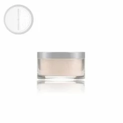 Face Atelier Ultra Loose Powder PRO