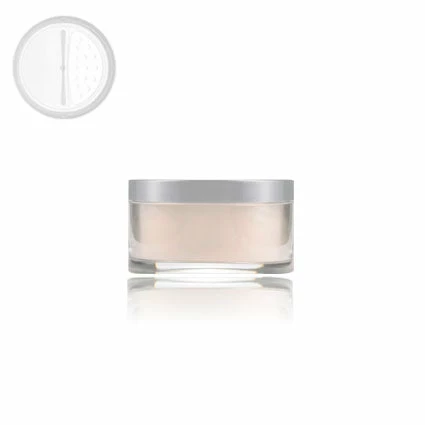 Face Atelier Ultra Loose Powder 1.59oz 2 Face Atelier Ultra Loose Powder 1.59oz