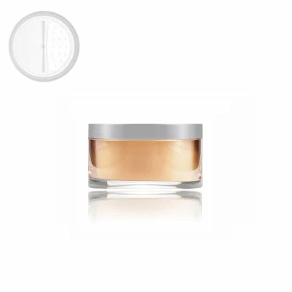 Face Atelier Ultra Loose Powder 1.59oz 3 Face Atelier Ultra Loose Powder 1.59oz