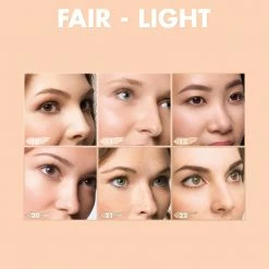 Make Up For Ever Ultra HD Concealer 60 Make Up For Ever Ultra HD Concealer