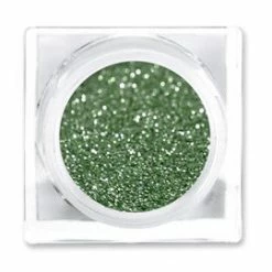 Lit Cosmetics Glitter 46 Lit Cosmetics Glitter