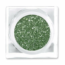 Lit Cosmetics Glitter 14 Lit Cosmetics Glitter