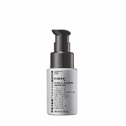 Peter Thomas Roth FIRMx Collagen Serum Skincare