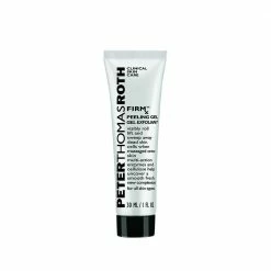 Peter Thomas Roth FirmX Peeling Gel Skincare 5 Peter Thomas Roth FirmX Peeling Gel Skincare