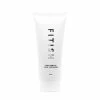 Skincare Fitish Beauty Gentle Face Cleanser