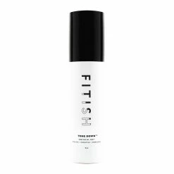 Skincare Fitish Beauty Tone Down Facial Mist 5 Skincare Fitish Beauty Tone Down Facial Mist