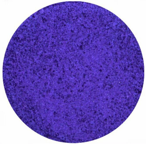 Sydney Grace Pressed Pigment Eyeshadows 7 Sydney Grace Pressed Pigment Eyeshadows