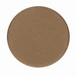 Senna Brow Book Refills Eyes 23 Senna Brow Book Refills Eyes