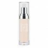 Make-Up Atelier Waterproof Foundation Porcelain FLWP Face
