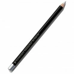 Illamasqua Coloring Eye Pencil Eyes