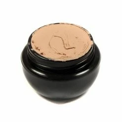 Camera Ready Cosmetics Shop 11 Face SAMPLE Of William Tuttle Creme Foundation